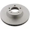 Image de Febi-Bilstein 30541 Disque de frein