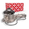 Image de Febi-Bilstein 30570 Pompe à eau