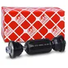 Image de Febi 30588 Biellette de barre stabilisatrice