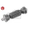 Image de FEBI BILSTEIN Biellette de barre stabilisatrice pour MITSUBISHI: Colt (Ref: 30588)
