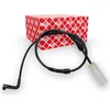 Image de Febi-Bilstein 30613 Contact d'avertissement, usure des garnitures de frein