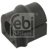 Image de FEBI BILSTEIN Suspension, stabilisateur pour OPEL: Vectra & VAUXHALL: Vectra (Ref: 30624)