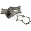 Image de FEBI BILSTEIN Pompe à eau pour TOYOTA: Avensis, RAV4, Corolla, Picnic, Previa, Avensis Verso, Corolla Verso (Ref: 30638)