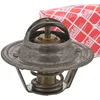 Image de Febi 30694 Thermostat