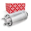 Image de Febi-Bilstein 30758 Filtre à carburant