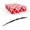 Image de Febi-Bilstein 30796 Flexible de frein