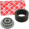 Image de Febi bilstein Poulie roue libre, alternateur 30816