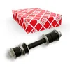 Image de Febi 30817 Biellette de barre stabilisatrice