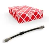 Image de Febi-Bilstein 30846 Flexible de frein