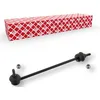 Image de Febi-Bilstein 30864 Entretoise/tige, stabilisateur