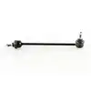 Image de FEBI BILSTEIN Biellette de barre stabilisatrice pour ROVER: 75 & MG: MG ZT (Ref: 30864)
