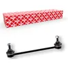 Image de Febi 30924 Biellette de barre stabilisatrice