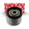 Image de Febi-Bilstein 30974 Suspension, corps de l'essieu