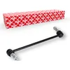 Image de Febi-Bilstein 30985 Entretoise/tige, stabilisateur