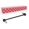 Image de Febi-Bilstein 30986 Entretoise/tige, stabilisateur