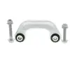 Image de FEBI BILSTEIN Biellette de barre stabilisatrice pour AUDI: A6, S8, RS6, A8, S6 (Ref: 31030)
