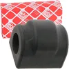 Image de Febi-Bilstein 31064 Suspension, stabilisateur