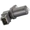 Image de FEBI BILSTEIN Capteur de régime moteur pour PEUGEOT: 207, Partner, 3008, 208, 5008, 508, 308, RCZ & CITROËN: DS3, Berlingo, C4, DS5 (Ref: 31088)