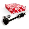 Image de Febi-Bilstein 31093 Entretoise/tige, stabilisateur