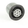 Image de FEBI BILSTEIN Suspension, corps de l'essieu pour PEUGEOT: 207, 207+ & CITROËN: C3 Picasso (Ref: 31129)