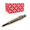 Image de Febi-Bilstein 31233 Bougie de préchauffage
