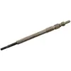 Image de Febi-Bilstein 31248 Bougie de préchauffage