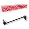Image de Febi 31251 Prokit de biellette de barre stabilisatrice