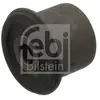 Image de FEBI BILSTEIN Silent bloc de suspension pour SMART: Roadster, Fortwo (Ref: 31271)