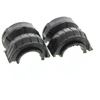 Image de FEBI BILSTEIN Suspension, stabilisateur pour VOLKSWAGEN: Touareg (Ref: 31353)
