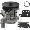 Image de FEBI BILSTEIN Pompe à eau pour LAND ROVER: Defender & FORD: Transit/Tourneo (Ref: 31402)