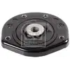 Image de FEBI BILSTEIN Suspension, amortisseur pour MERCEDES-BENZ: Sprinter & VOLKSWAGEN: Crafter (Ref: 31475)