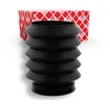 Image de Febi-Bilstein 31538 Bouchon de protection/soufflet, amortisseur