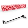 Image de Febi-Bilstein 31561 Entretoise/tige, stabilisateur