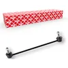 Image de Febi-Bilstein 31569 Entretoise/tige, stabilisateur