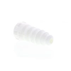 Image de FEBI BILSTEIN Butée élastique, suspension pour VOLKSWAGEN: Touran, Tiguan, Jetta, Passat & SKODA: Yeti & AUDI: Q3 (Ref: 31699)