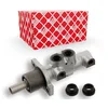 Image de Febi-Bilstein 31740 Maître-cylindre de frein