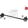 Image de FEBI BILSTEIN Biellette de barre stabilisatrice pour HYUNDAI: i10 (Ref: 32066)