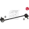 Image de FEBI BILSTEIN Biellette de barre stabilisatrice pour HYUNDAI: i10 (Ref: 32067)