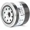 Image de Febi-Bilstein 32099 Filtre à huile