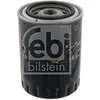 Image de Febi-Bilstein 32102 Filtre à huile