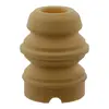 Image de Febi-Bilstein 32258 Butée élastique, suspension