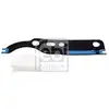 Image de FEBI BILSTEIN Joint d'étanchéité, tendeur de chaîne de distribution pour VOLKSWAGEN: Sharan, New Beetle, LT, Passat, Polo, Crafter, Golf (Ref: 32294)