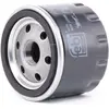 Image de Febi-Bilstein 32398 Filtre à huile