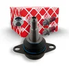 Image de Febi-Bilstein 32412 Rotule de suspension