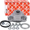 Image de Febi-Bilstein 32422 Kit de réparation, coupelle de suspension