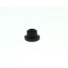 Image de FEBI BILSTEIN Suspension, stabilisateur pour VAUXHALL: Agila & SUZUKI: Ignis, Wagon R, Alto & OPEL: Agila (Ref: 32470)