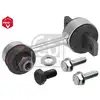 Image de FEBI BILSTEIN Biellette de barre stabilisatrice pour AUDI: A4, S4, RS4 & SEAT: Exeo (Ref: 32491)