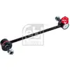 Image de FEBI BILSTEIN Biellette de barre stabilisatrice pour KIA: Magentis, Carens (Ref: 32578)