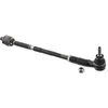 Image de Febi-Bilstein 32628 Barre de connexion