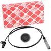 Image de Febi-Bilstein 32660 Capteur, vitesse de roue